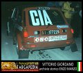 18 Renault 5 Alpine A.Carrotta - O.Amara (4)